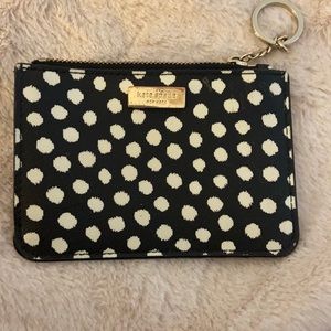 Kate Spade small wallet